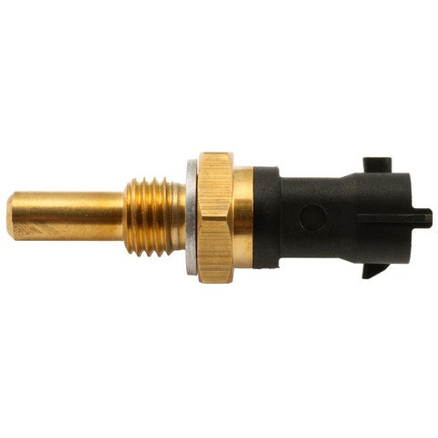 Engine Oil Temperature Sensor WVE 5S16739