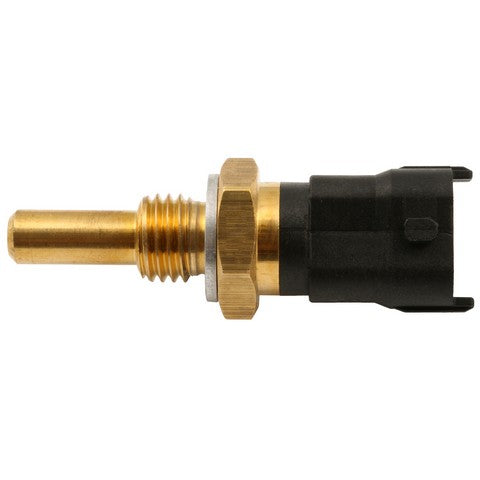 Engine Oil Temperature Sensor WVE 5S16739
