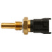 Engine Oil Temperature Sensor WVE 5S16739