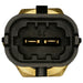 Engine Oil Temperature Sensor WVE 5S16739