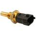 Engine Oil Temperature Sensor WVE 5S16739