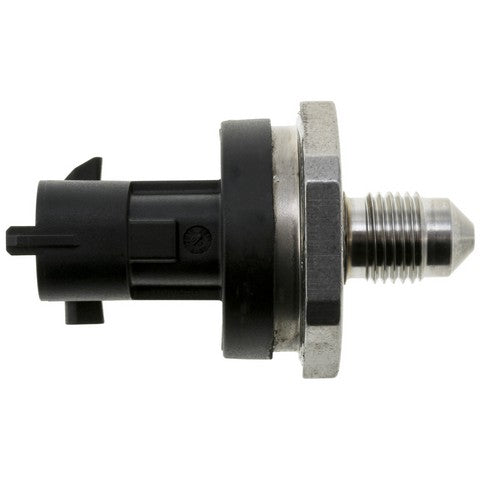 Fuel Pressure Sensor WVE 5S16740