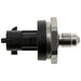Fuel Pressure Sensor WVE 5S16740