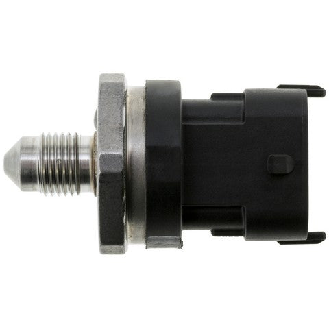 Fuel Pressure Sensor WVE 5S16740