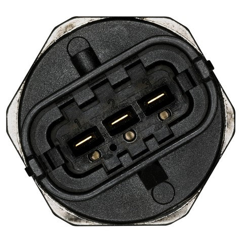 Fuel Pressure Sensor WVE 5S16740