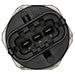 Fuel Pressure Sensor WVE 5S16740