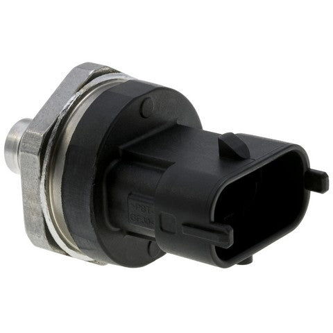 Fuel Pressure Sensor WVE 5S16740