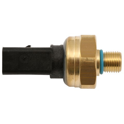 Fuel Pressure Sensor WVE 5S16741