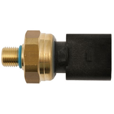 Fuel Pressure Sensor WVE 5S16741