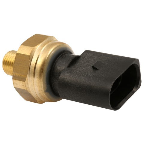 Fuel Pressure Sensor WVE 5S16741