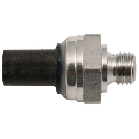 Exhaust Backpressure Sensor WVE 5S16742