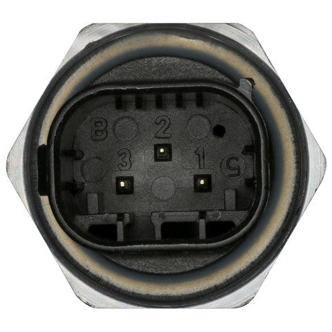 Exhaust Backpressure Sensor WVE 5S16742