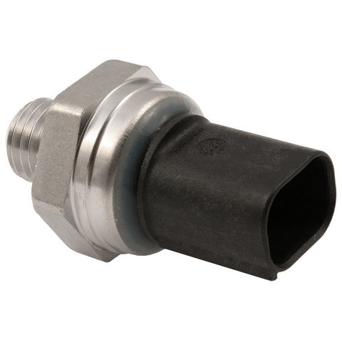 Exhaust Backpressure Sensor WVE 5S16742