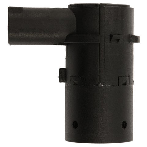Parking Aid Sensor WVE 5S16743