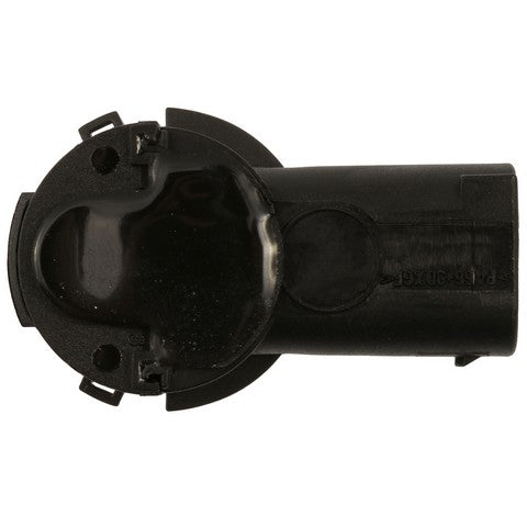 Parking Aid Sensor WVE 5S16743