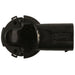 Parking Aid Sensor WVE 5S16743