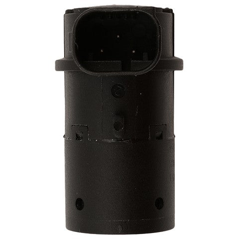 Parking Aid Sensor WVE 5S16743