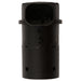 Parking Aid Sensor WVE 5S16743