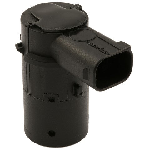 Parking Aid Sensor WVE 5S16743