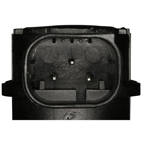Parking Aid Sensor WVE 5S16743