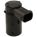 Parking Aid Sensor WVE 5S16743