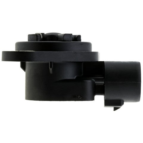 Throttle Position Sensor WVE 5S16744