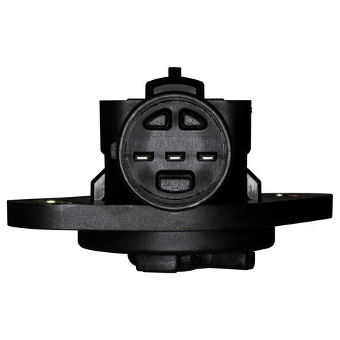 Throttle Position Sensor WVE 5S16744