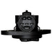 Throttle Position Sensor WVE 5S16744