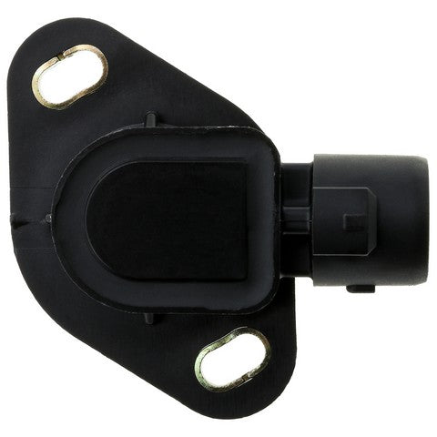 Throttle Position Sensor WVE 5S16744