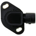 Throttle Position Sensor WVE 5S16744