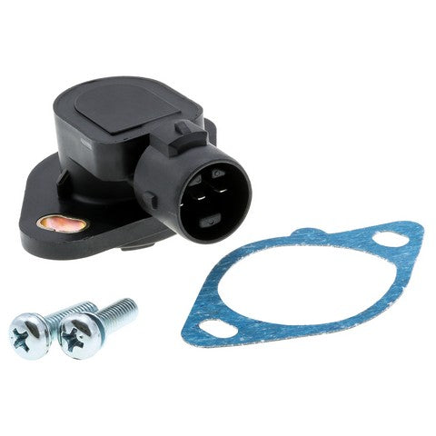 Throttle Position Sensor WVE 5S16744
