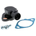 Throttle Position Sensor WVE 5S16744