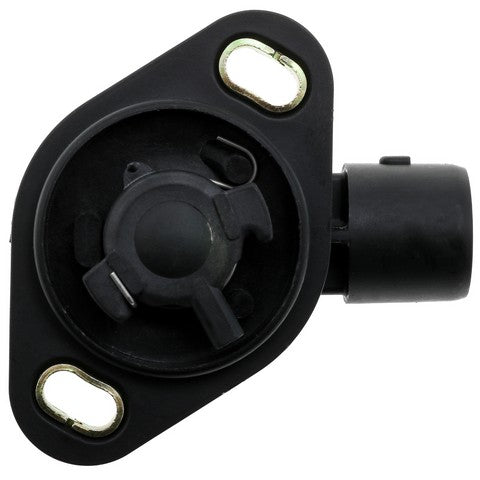 Throttle Position Sensor WVE 5S16744
