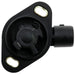 Throttle Position Sensor WVE 5S16744