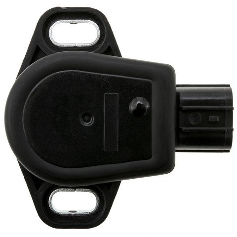 Throttle Position Sensor WVE 5S16747