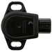 Throttle Position Sensor WVE 5S16747