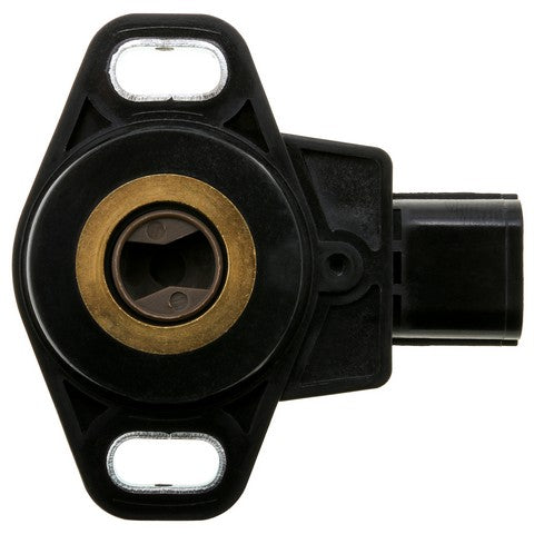 Throttle Position Sensor WVE 5S16747