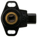 Throttle Position Sensor WVE 5S16747