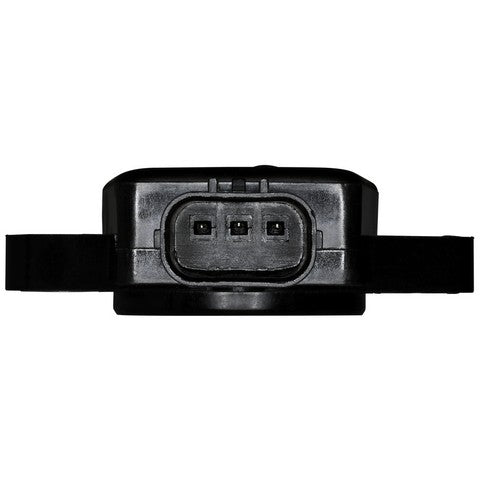 Throttle Position Sensor WVE 5S16747