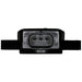 Throttle Position Sensor WVE 5S16747