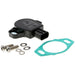 Throttle Position Sensor WVE 5S16747