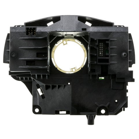 Steering Angle Sensor WVE 5S16750