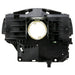 Steering Angle Sensor WVE 5S16750