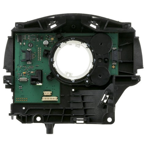 Steering Angle Sensor WVE 5S16750