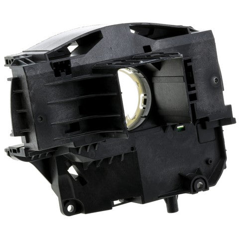 Steering Angle Sensor WVE 5S16750