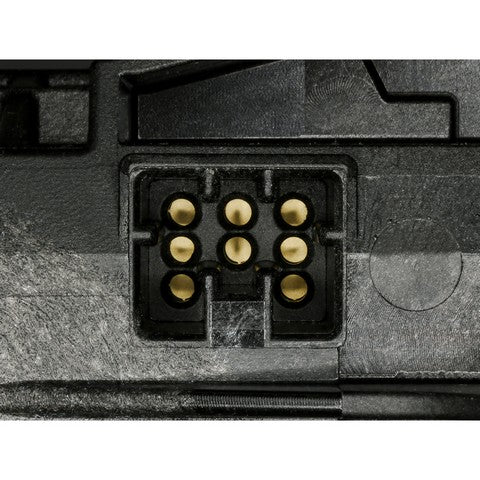 Steering Angle Sensor WVE 5S16750