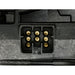 Steering Angle Sensor WVE 5S16750