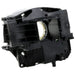 Steering Angle Sensor WVE 5S16750