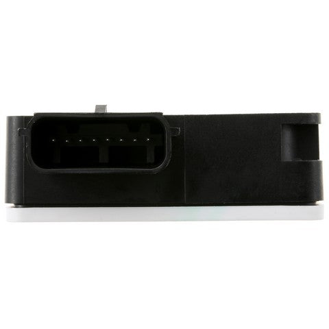 Blind Spot Detection System Warning Sensor WVE 5S16751