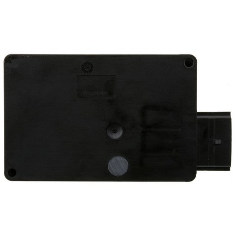 Blind Spot Detection System Warning Sensor WVE 5S16751